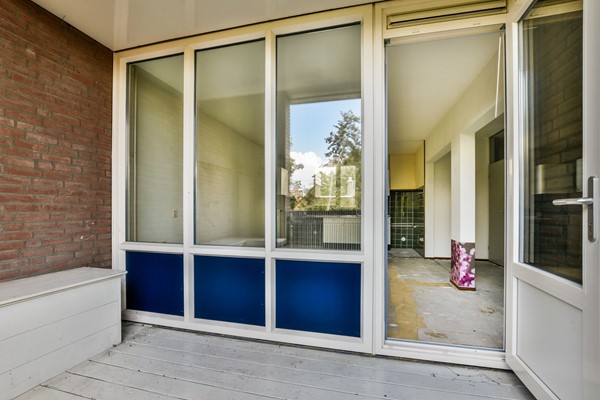 Medium property photo - Roggekamp 141, 1112 JB Diemen